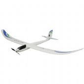 PARKZONE RADIAN & RADIAN PRO SPARES